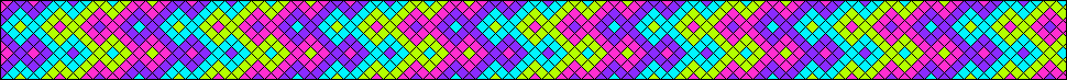 Normal pattern #26207 variation #444998 preview