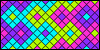 Normal pattern #26207 variation #444998
