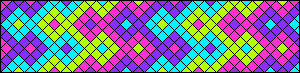 Normal pattern #26207 variation #444998