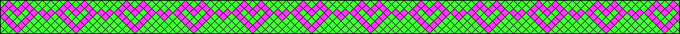 Normal pattern #145587 variation #444999 preview