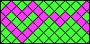 Normal pattern #145587 variation #444999