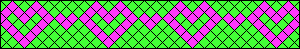 Normal pattern #145587 variation #444999