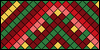 Normal pattern #194895 variation #445000