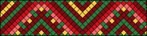 Normal pattern #194895 variation #445000