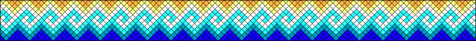 Normal pattern #90058 variation #445001 preview