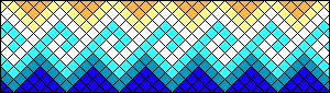 Normal pattern #90058 variation #445001