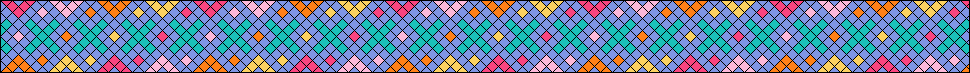 Normal pattern #119971 variation #445002 preview