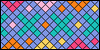 Normal pattern #119971 variation #445002
