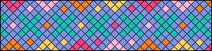 Normal pattern #119971 variation #445002