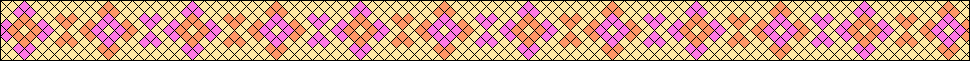Normal pattern #206778 variation #445003 preview