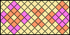Normal pattern #206778 variation #445003