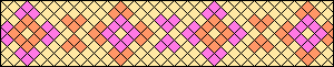 Normal pattern #206778 variation #445003