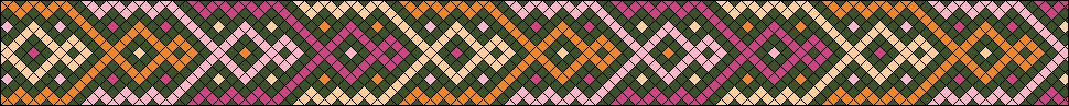 Normal pattern #171204 variation #445004 preview