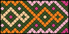 Normal pattern #171204 variation #445004