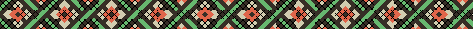 Normal pattern #119877 variation #445005 preview