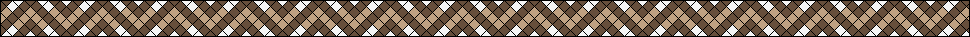 Normal pattern #210953 variation #445006 preview