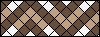 Normal pattern #210953 variation #445006