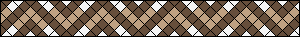 Normal pattern #210953 variation #445006