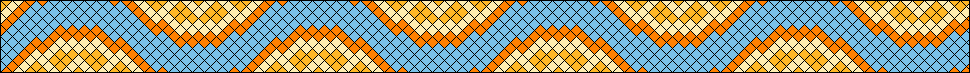Normal pattern #212069 variation #445007 preview