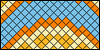 Normal pattern #212069 variation #445007
