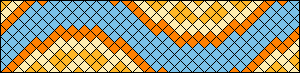 Normal pattern #212069 variation #445007