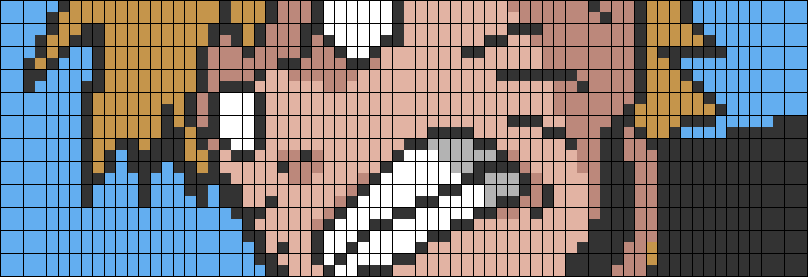 Alpha pattern #142548 variation #445008 preview