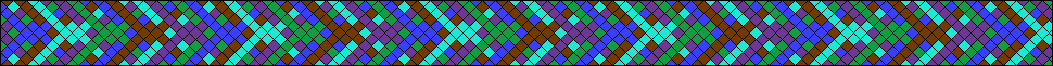 Normal pattern #156289 variation #445009 preview