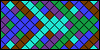 Normal pattern #156289 variation #445009