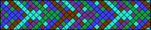 Normal pattern #156289 variation #445009