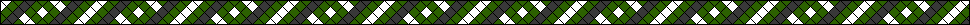 Normal pattern #211894 variation #445010 preview