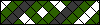 Normal pattern #211894 variation #445010