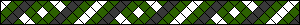 Normal pattern #211894 variation #445010