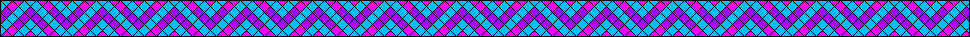 Normal pattern #210953 variation #445011 preview