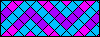 Normal pattern #210953 variation #445011
