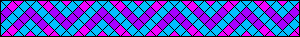 Normal pattern #210953 variation #445011