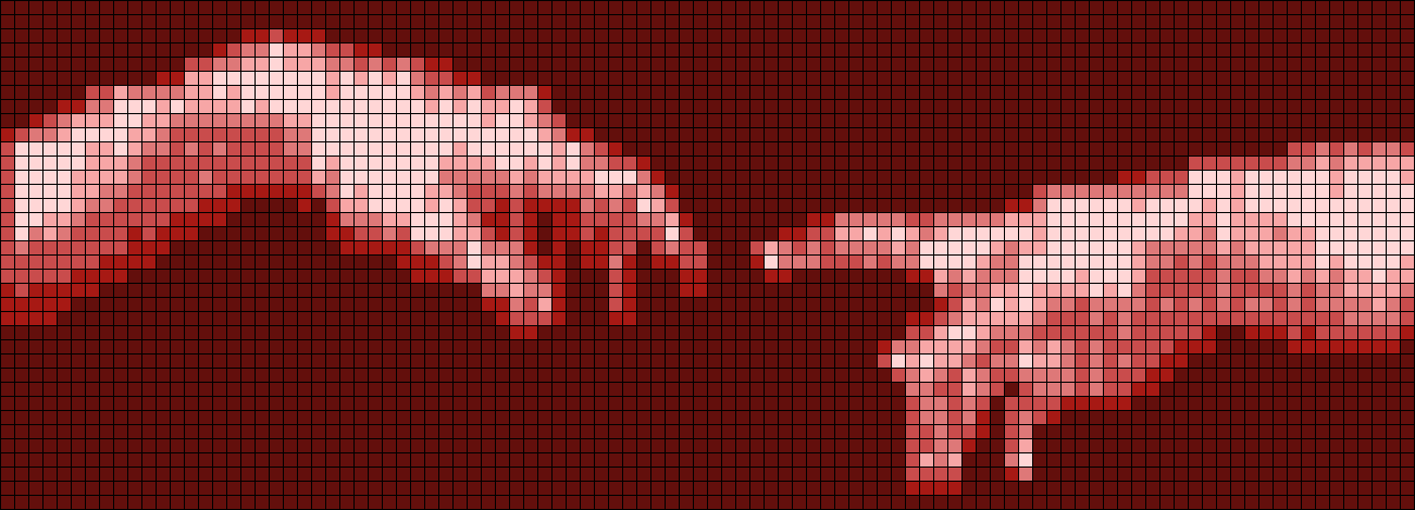 Alpha pattern #212083 variation #445013 preview