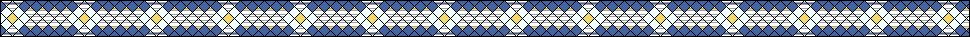 Normal pattern #76616 variation #445014 preview