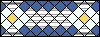 Normal pattern #76616 variation #445014