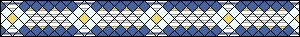 Normal pattern #76616 variation #445014