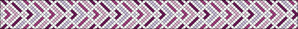 Normal pattern #127621 variation #445015 preview