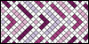 Normal pattern #127621 variation #445015