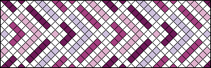 Normal pattern #127621 variation #445015