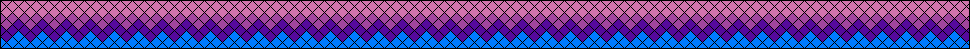 Normal pattern #105423 variation #445017 preview