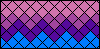 Normal pattern #105423 variation #445017