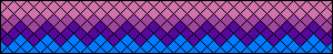 Normal pattern #105423 variation #445017