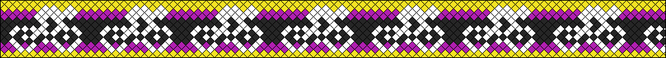 Normal pattern #193551 variation #445018 preview