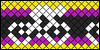 Normal pattern #193551 variation #445018