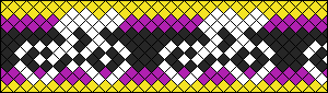 Normal pattern #193551 variation #445018