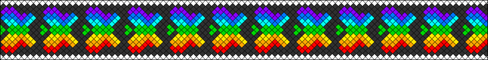 Normal pattern #184816 variation #445019 preview