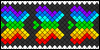 Normal pattern #184816 variation #445019